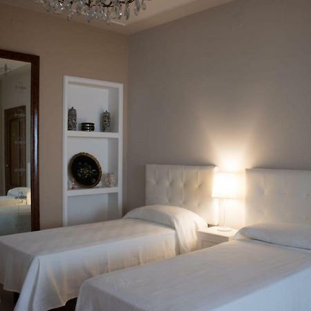 Gabri Holiday House Катания Екстериор снимка