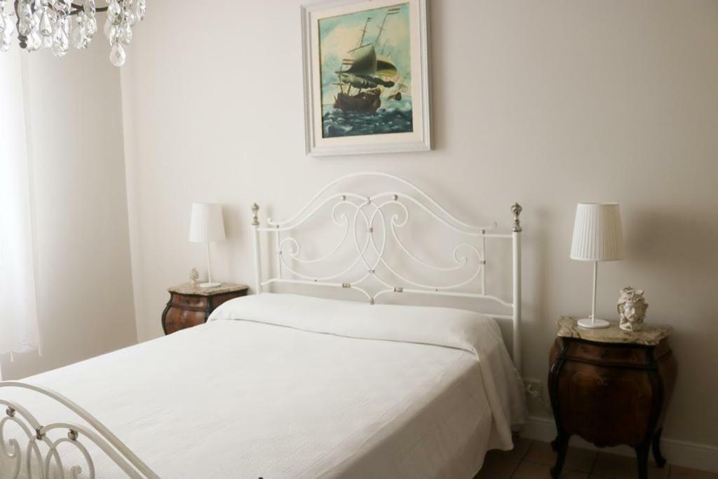 Gabri Holiday House Катания Екстериор снимка