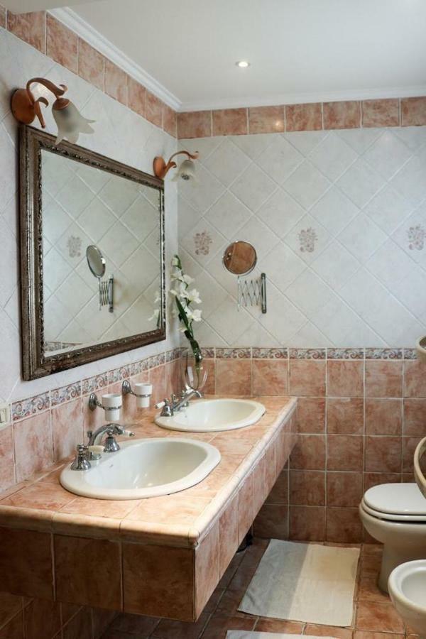 Gabri Holiday House Катания Екстериор снимка