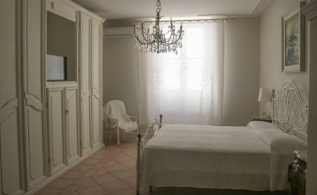 Gabri Holiday House Катания Екстериор снимка