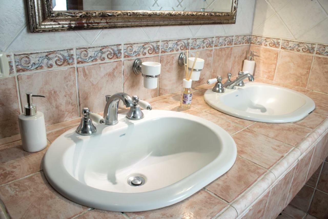 Gabri Holiday House Катания Екстериор снимка
