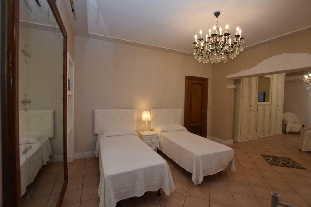 Gabri Holiday House Катания Екстериор снимка