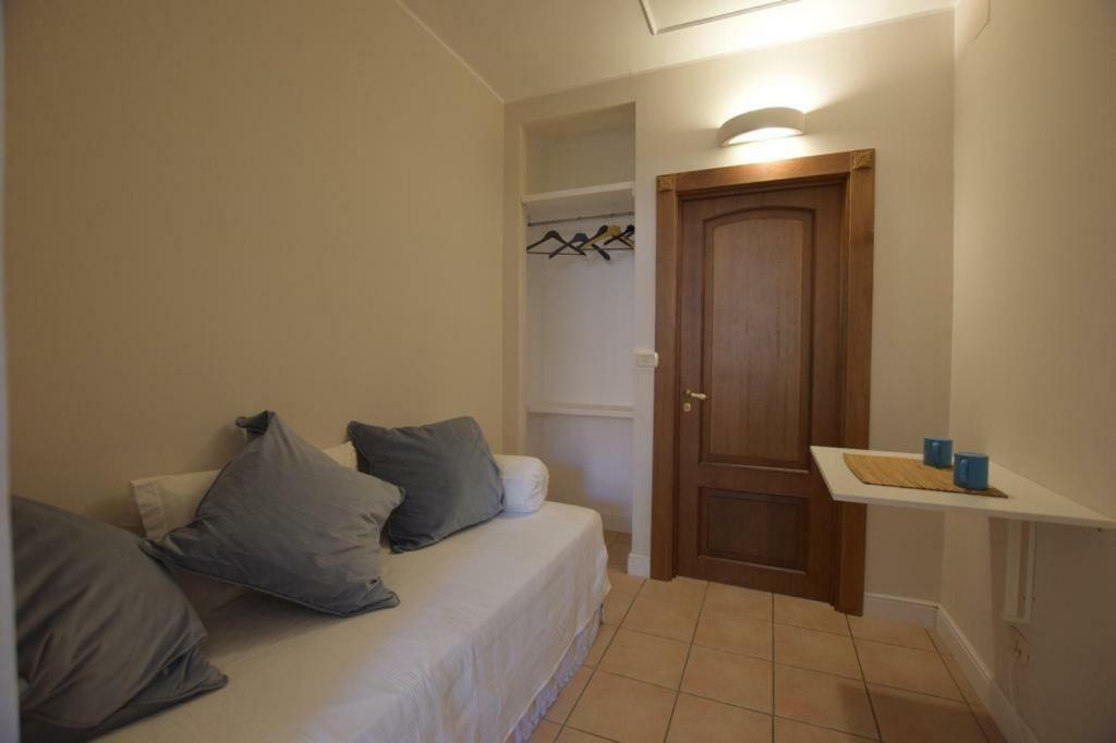 Gabri Holiday House Катания Екстериор снимка